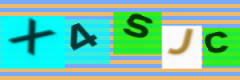 Captcha - case-insensitive