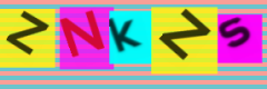 Captcha - case-insensitive